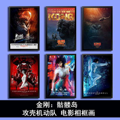 美利坚大学学信网购买